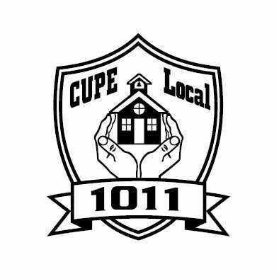 CUPE 1011